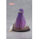 Frieren: Beyond Journey's End - Statuette Desktop Cute Figure Fern 13 cm