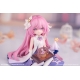 Honkai Impact 3rd - Statuette Elysia: Herrscher of Human: Ego Figure Little Herrscher Ver. 9 cm