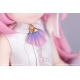 Honkai Impact 3rd - Statuette Elysia: Herrscher of Human: Ego Figure Little Herrscher Ver. 9 cm