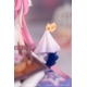 Honkai Impact 3rd - Statuette Elysia: Herrscher of Human: Ego Figure Little Herrscher Ver. 9 cm