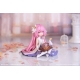 Honkai Impact 3rd - Statuette Elysia: Herrscher of Human: Ego Figure Little Herrscher Ver. 9 cm