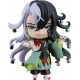 Fate - /Grand Order - Figurine Nendoroid Alter Ego/Ashiya Douman 10 cm