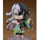 Fate - /Grand Order - Figurine Nendoroid Alter Ego/Ashiya Douman 10 cm