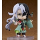 Fate - /Grand Order - Figurine Nendoroid Alter Ego/Ashiya Douman 10 cm