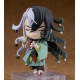 Fate - /Grand Order - Figurine Nendoroid Alter Ego/Ashiya Douman 10 cm