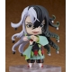 Fate - /Grand Order - Figurine Nendoroid Alter Ego/Ashiya Douman 10 cm