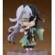 Fate - /Grand Order - Figurine Nendoroid Alter Ego/Ashiya Douman 10 cm