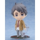 Haikyu!! - Figurine Nendoroid Osamu Miya School Uniform Ver. 10 cm