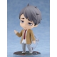 Haikyu!! - Figurine Nendoroid Osamu Miya School Uniform Ver. 10 cm