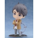 Haikyu!! - Figurine Nendoroid Osamu Miya School Uniform Ver. 10 cm