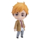 Haikyu!! - Figurine Nendoroid Atsumu Miya School Uniform Ver. 10 cm