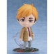 Haikyu!! - Figurine Nendoroid Atsumu Miya School Uniform Ver. 10 cm