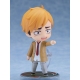 Haikyu!! - Figurine Nendoroid Atsumu Miya School Uniform Ver. 10 cm