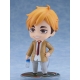 Haikyu!! - Figurine Nendoroid Atsumu Miya School Uniform Ver. 10 cm