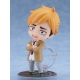 Haikyu!! - Figurine Nendoroid Atsumu Miya School Uniform Ver. 10 cm