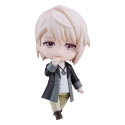 Idolish7 - Figurine Nendoroid Minami Natsume 10 cm