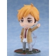 Haikyu!! - Figurine Nendoroid Atsumu Miya School Uniform Ver. 10 cm