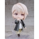 Idolish7 - Figurine Nendoroid Minami Natsume 10 cm