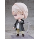 Idolish7 - Figurine Nendoroid Minami Natsume 10 cm