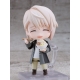 Idolish7 - Figurine Nendoroid Minami Natsume 10 cm