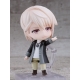 Idolish7 - Figurine Nendoroid Minami Natsume 10 cm