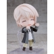 Idolish7 - Figurine Nendoroid Minami Natsume 10 cm