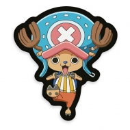 One Piece - Coussin Chopper 36 cm