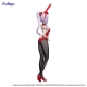 Overlord - Statuette BiCute Bunnies Shalltear Red Color Ver. 30 cm