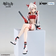 Arknights - Statuette Noodle Stopper Nian 14 cm