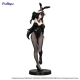 Overlord - Statuette BiCute Bunnies Albedo Black Color Ver. 30 cm