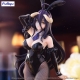 Overlord - Statuette BiCute Bunnies Albedo Black Color Ver. 30 cm