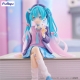 Hatsune Miku - Statuette Noodle Stopper Hatsune Miku Love Blazer Navy Color Ver. 14 cm