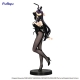 Overlord - Statuette BiCute Bunnies Albedo Black Color Ver. 30 cm