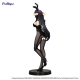 Overlord - Statuette BiCute Bunnies Albedo Black Color Ver. 30 cm