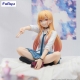 My Dress-Up Darling - Statuette Noodle Stopper Marin Kitagawa 9 cm