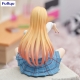 My Dress-Up Darling - Statuette Noodle Stopper Marin Kitagawa 9 cm