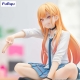 My Dress-Up Darling - Statuette Noodle Stopper Marin Kitagawa 9 cm