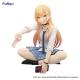 My Dress-Up Darling - Statuette Noodle Stopper Marin Kitagawa 9 cm