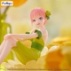 The Quintessential Quintuplets Specials - Statuette Bloo-me! Nakano Ichika 21 cm