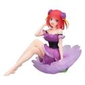 The Quintessential Quintuplets Specials - Statuette Bloo-me! Nakano Nino 21 cm