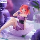 The Quintessential Quintuplets Specials - Statuette Bloo-me! Nakano Nino 21 cm