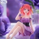 The Quintessential Quintuplets Specials - Statuette Bloo-me! Nakano Nino 21 cm