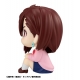 Dandadan - Statuette Look Up Momo 11 cm