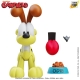 Garfield - Figurine Odie 10 cm