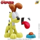 Garfield - Figurine Odie 10 cm