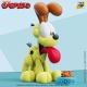 Garfield - Figurine Odie 10 cm