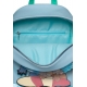 Lilo & Stitch - Sac à dos Mini Lilo & Stitch Surfing