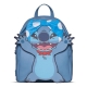 Lilo & Stitch - Sac à dos Mini Stitch Hero