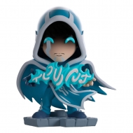 Magic the Gathering - Figurine Jace Beleren 12 cm