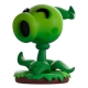 Plants vs. Zombies - Figurine Peashooter 9 cm